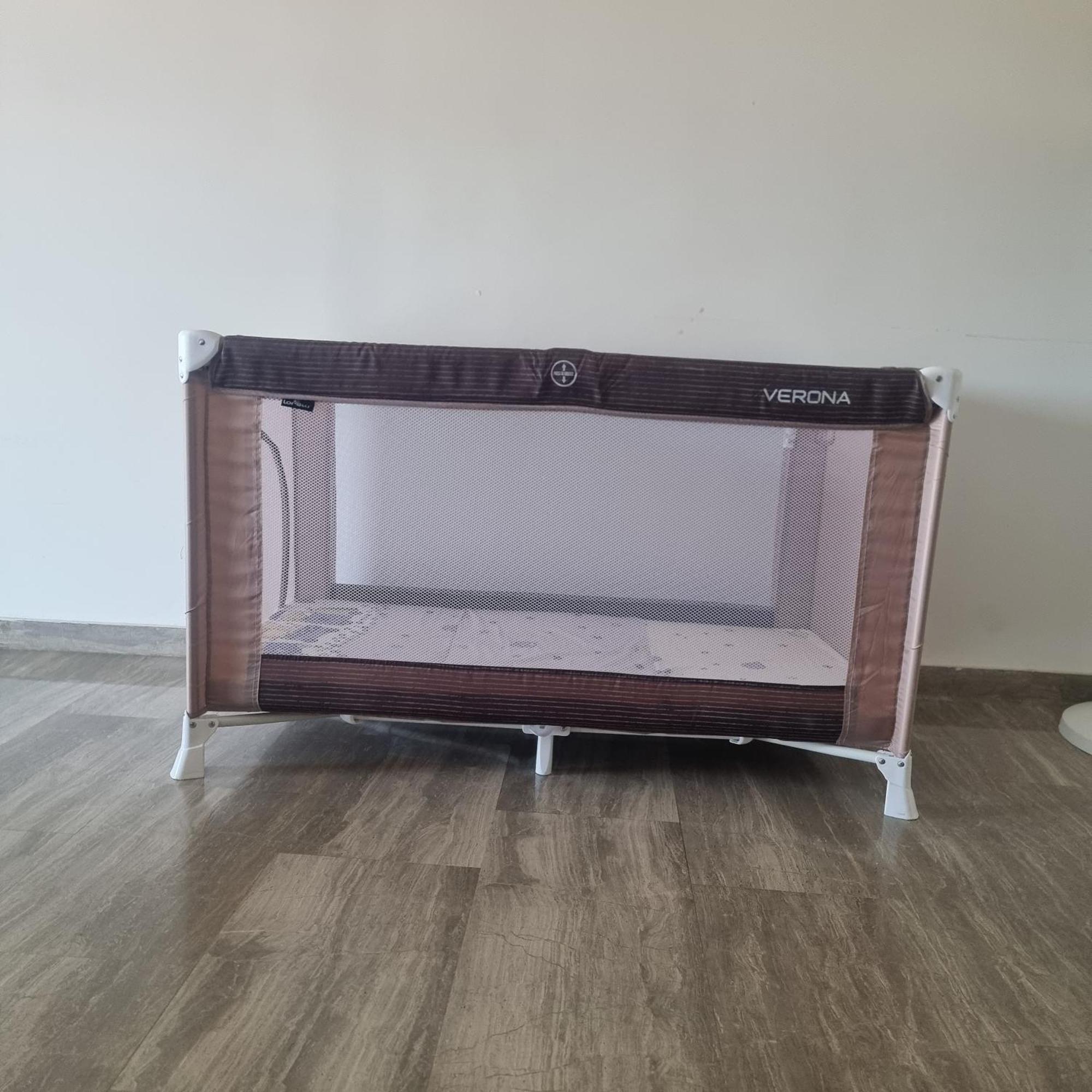 Sea View Apartment Gytheio Dış mekan fotoğraf